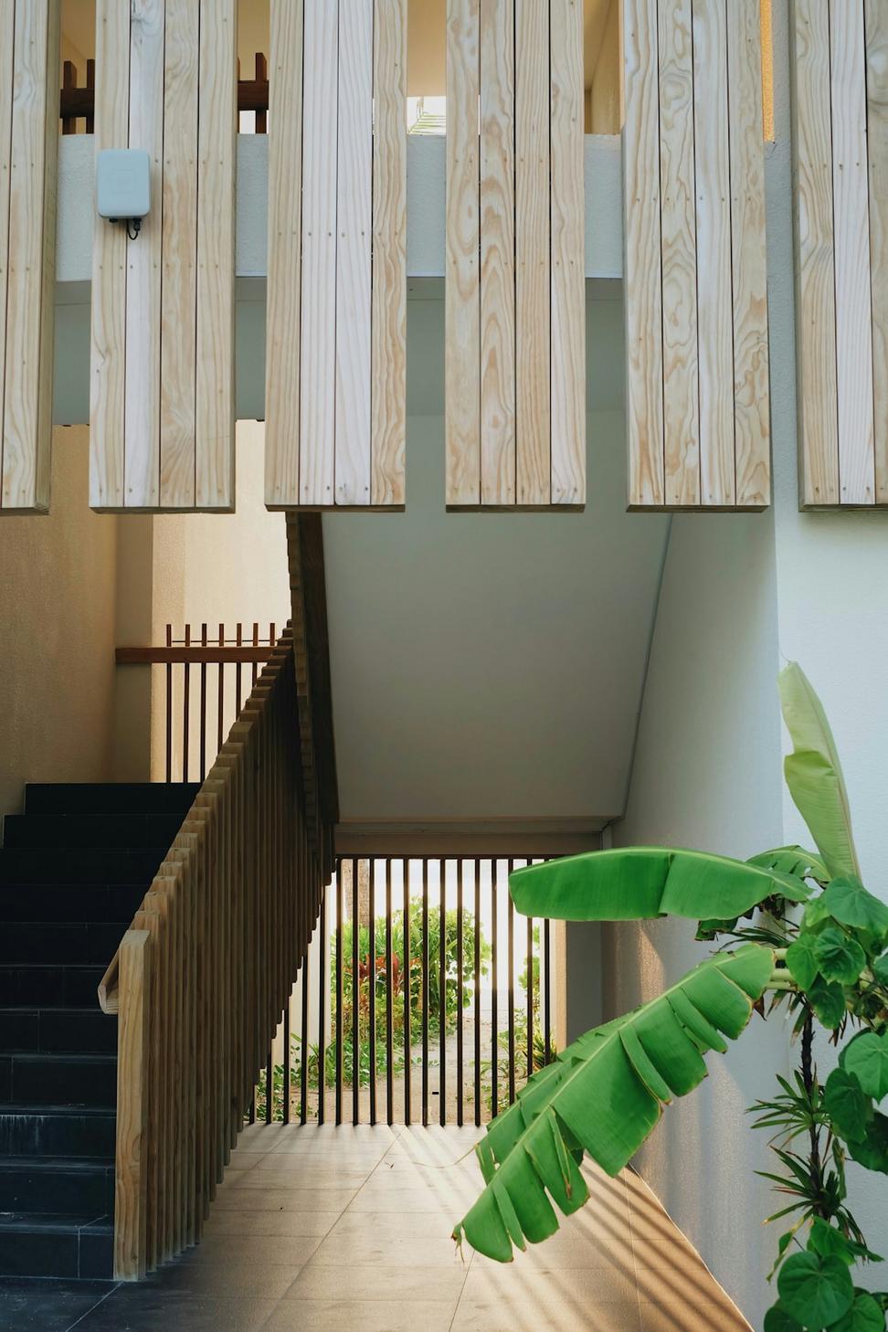 Project Detail